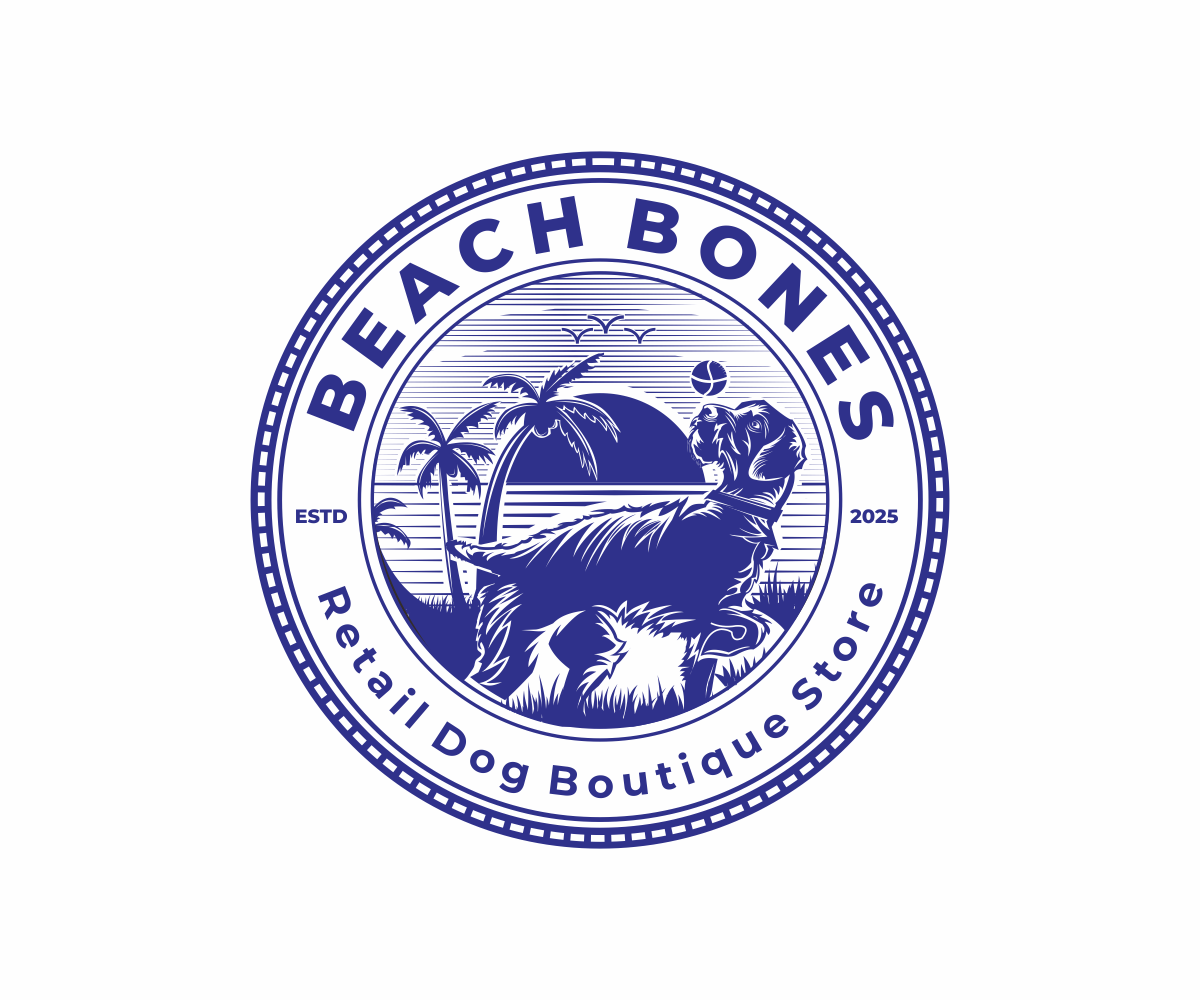 Logo-Design von vhares24 für dieses Projekt | Design #37049543