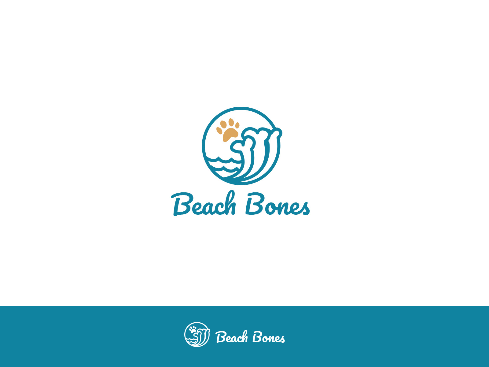 Logo-Design von MNM für dieses Projekt | Design #37032101