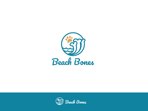 Logo-Design von MNM für dieses Projekt | Design #37032101