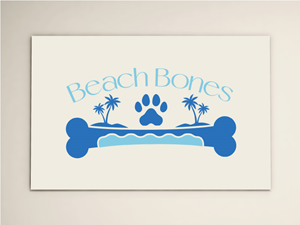 Logo-Design von victipedia für dieses Projekt | Design #37032034