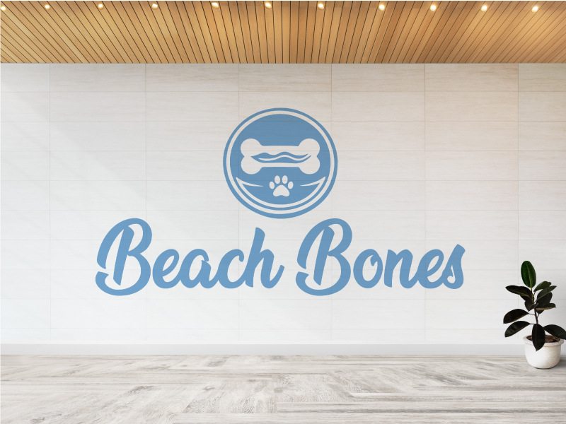 Logo Design by victipedia for this project | Design #37032035