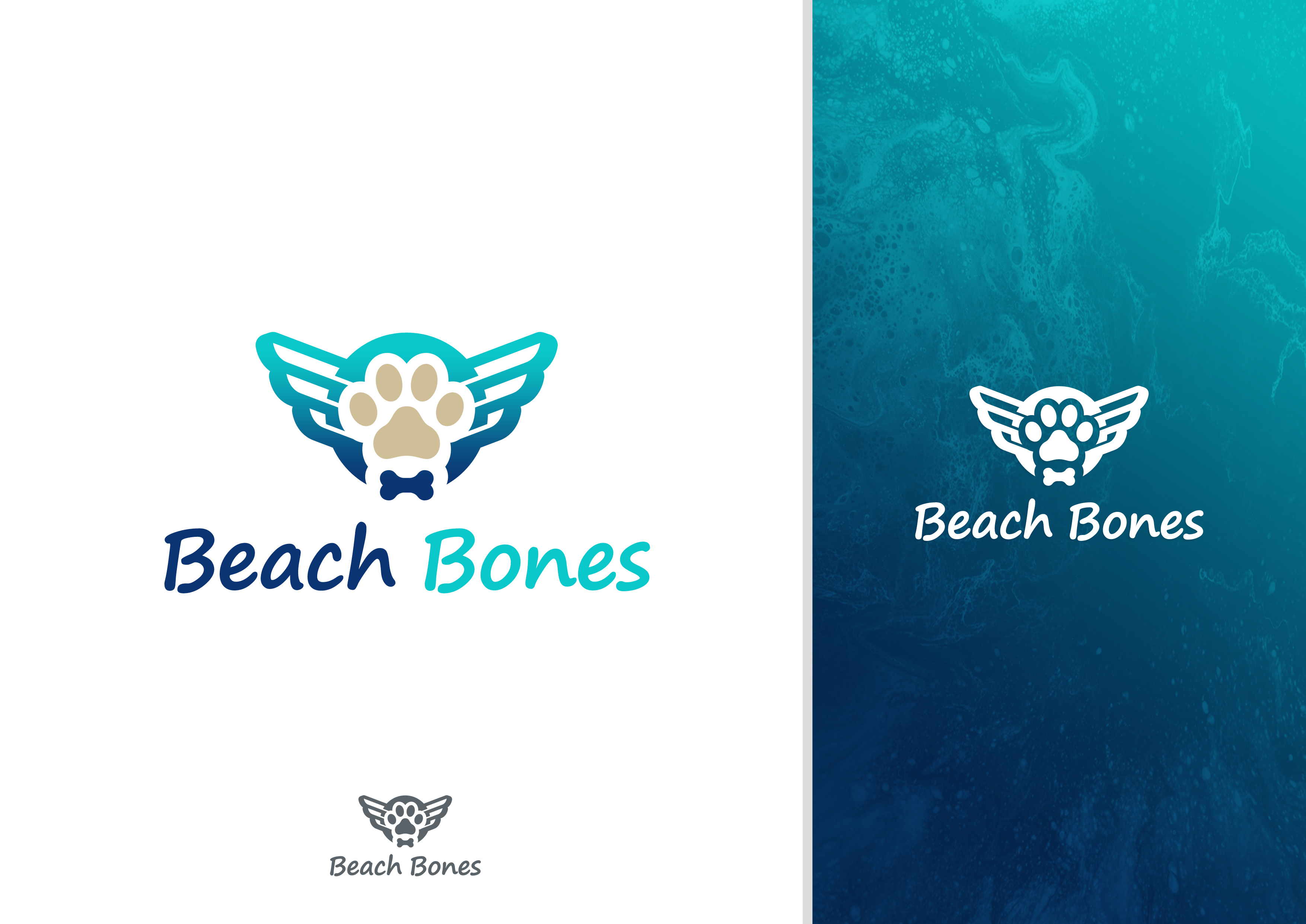 Logo Design by DiLion for this project | Design #37028185