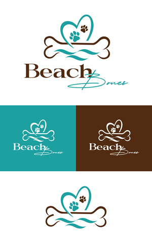 Logo-Design von debdesign für dieses Projekt | Design: #37030303