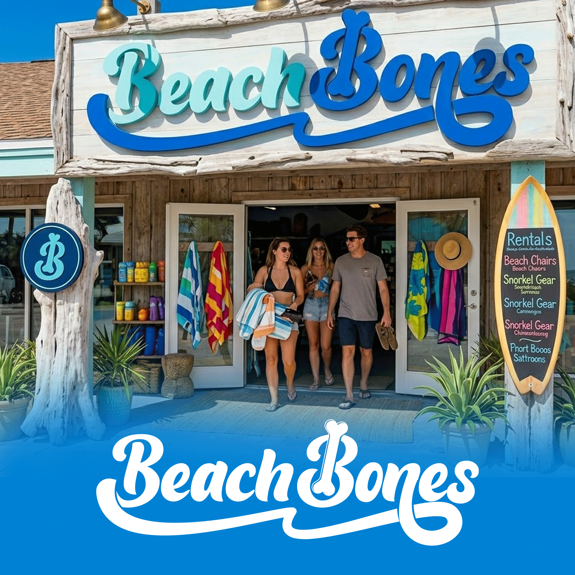 Logo Design by dreampath for this project | Design #37033491