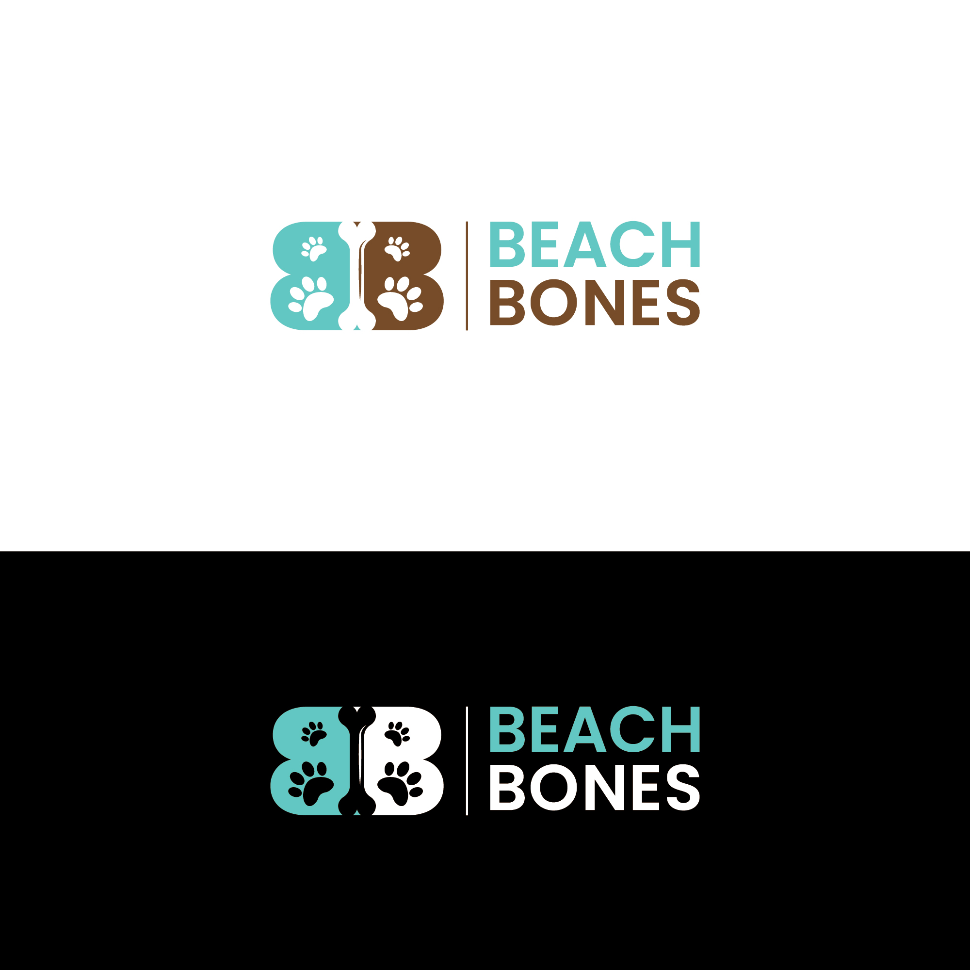 Logo Design by Deziners Zone for this project | Design #37031185