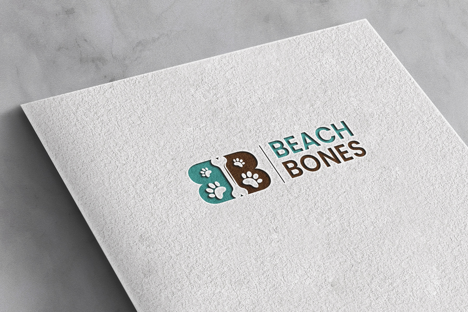 Logo Design by Deziners Zone for this project | Design #37031186