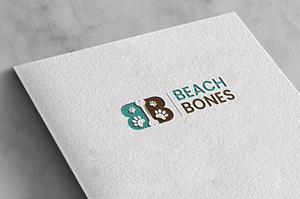 Logo-Design von Deziners Zone für dieses Projekt | Design: #37031186