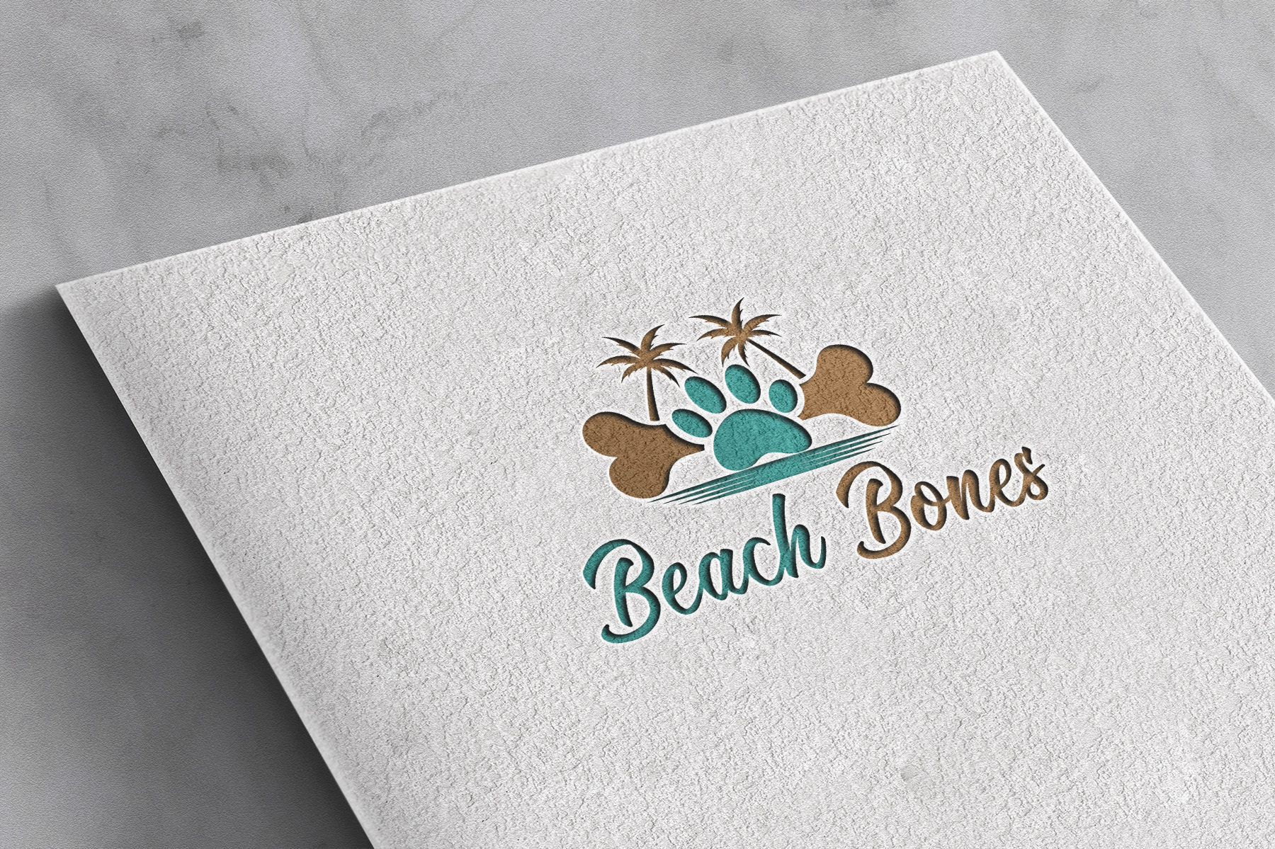 Logo Design by Deziners Zone for this project | Design #37031187