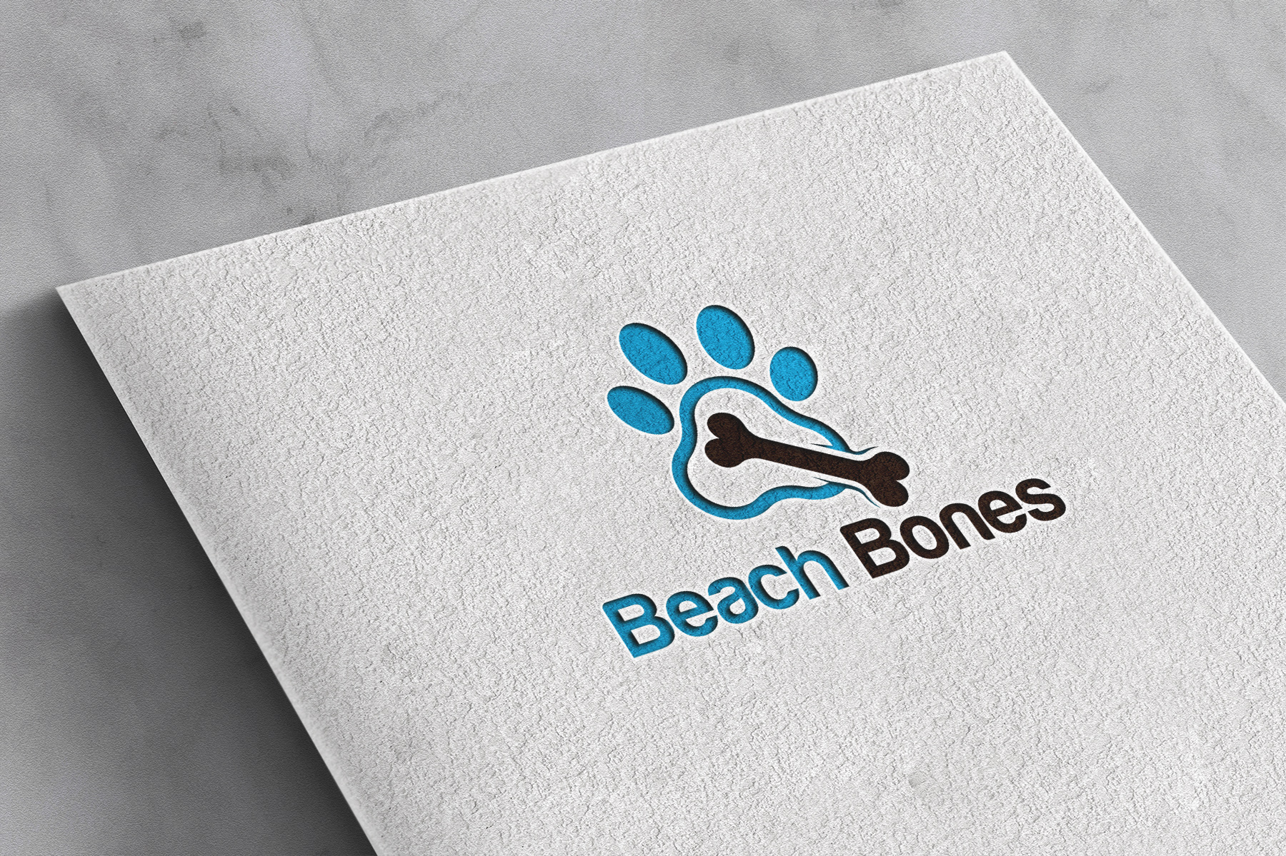 Logo Design by Deziners Zone for this project | Design #37031189