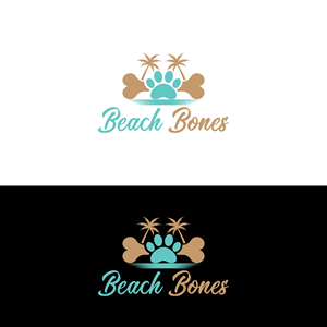 Logo-Design von Deziners Zone für dieses Projekt | Design: #37031190