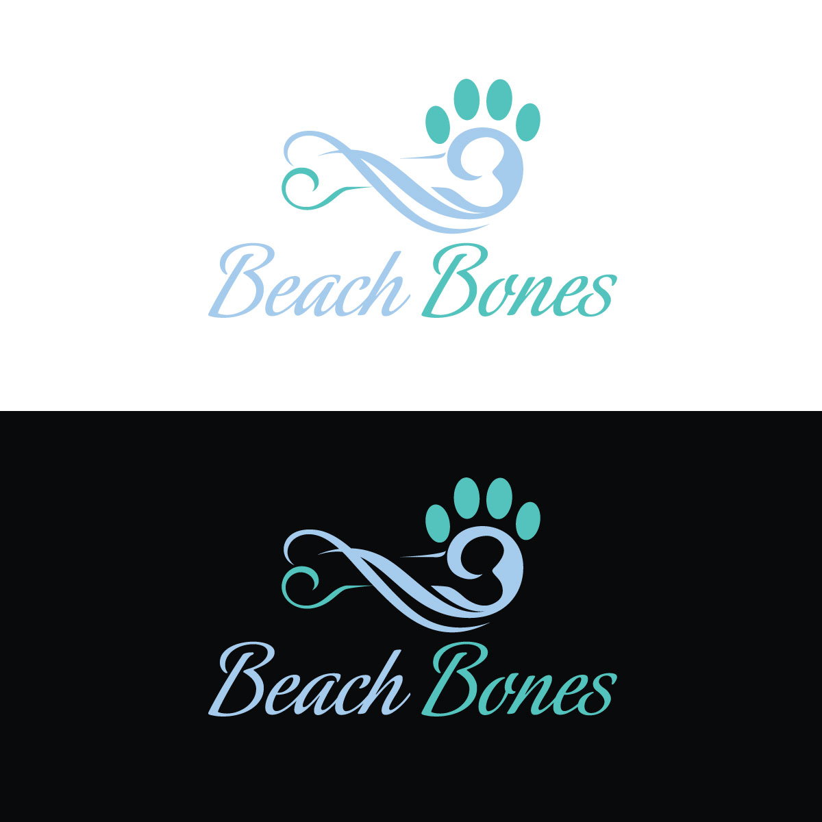 Logo Design by prodesigns99 for this project | Design #37027041