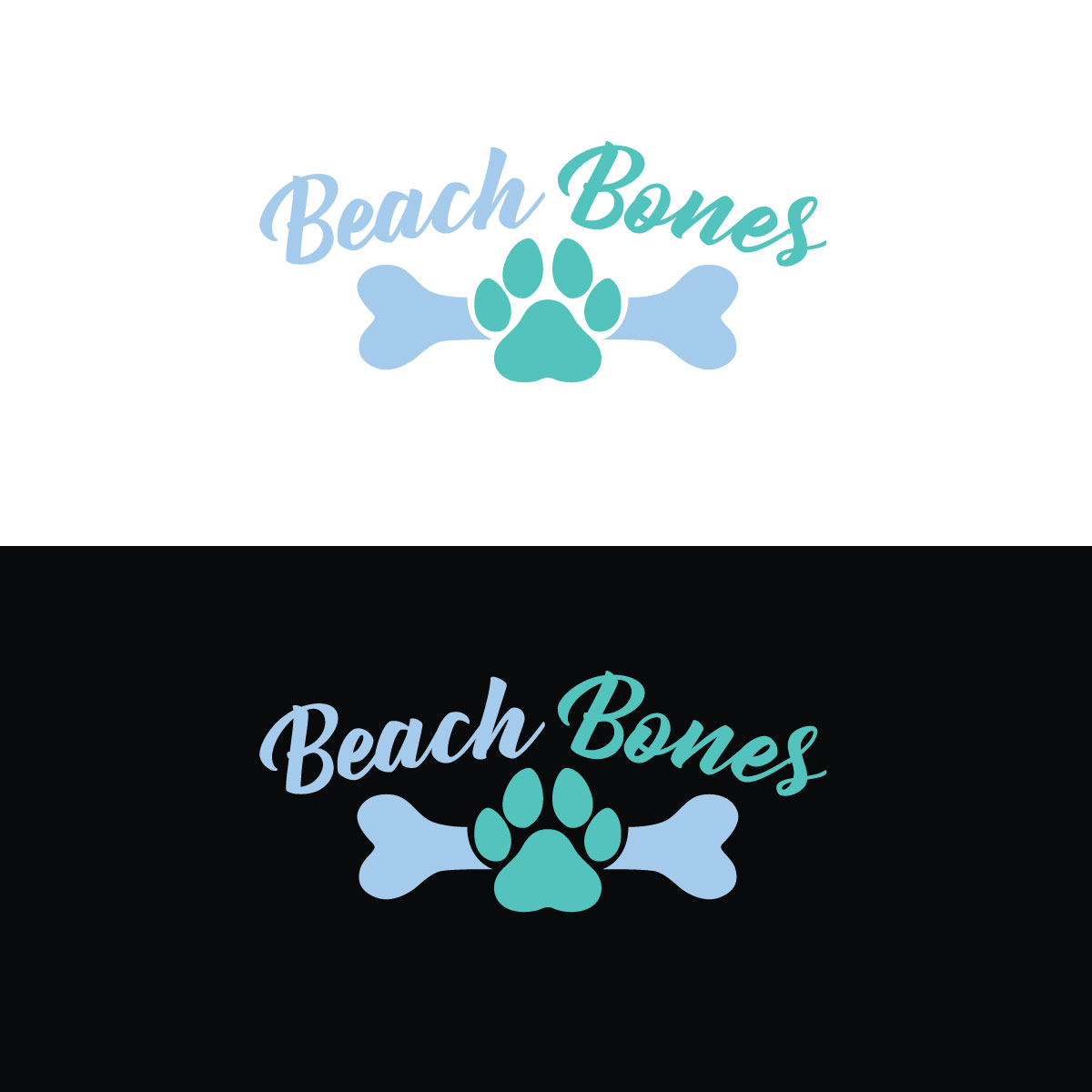 Logo Design by prodesigns99 for this project | Design #37027042