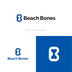 Design de Logo par dicubit pour ce projet | Design : #37049139