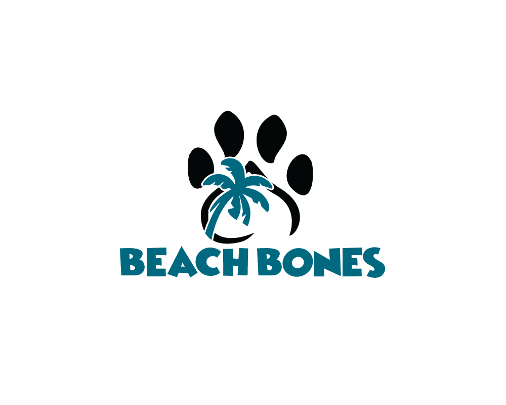 Logo Design by Th3o for this project | Design #37028192