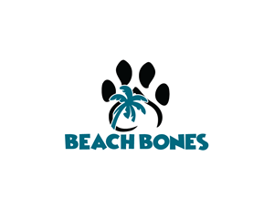 Logo Design by Th3o for this project | Design: #37028192