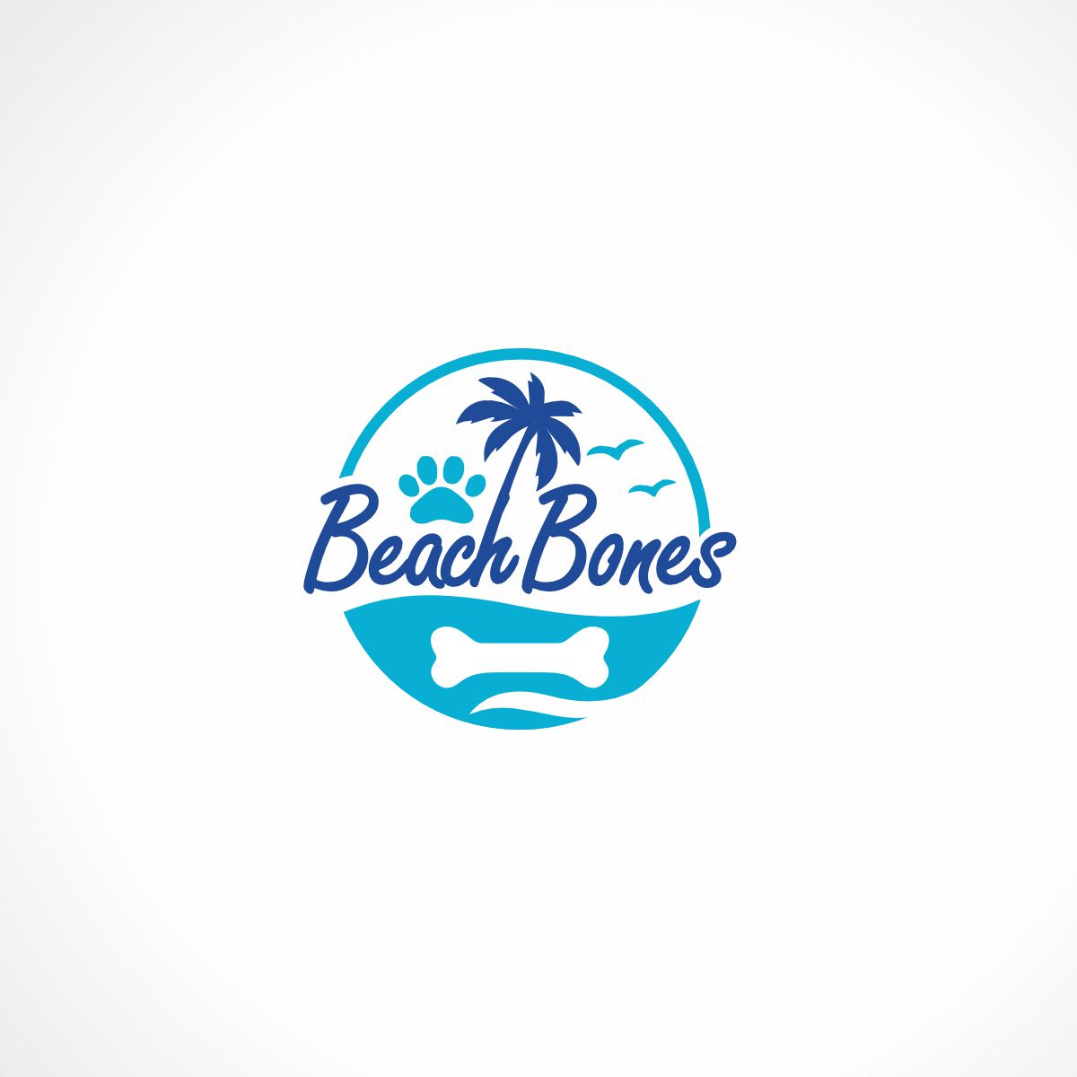 Logo-Design von Magic of Art für dieses Projekt | Design #37038303