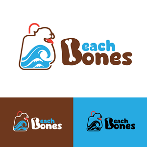 Logo Design by DesignLima for this project | Design: #37030102