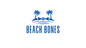 Logo-Design von Rickyy für dieses Projekt | Design: #37033730