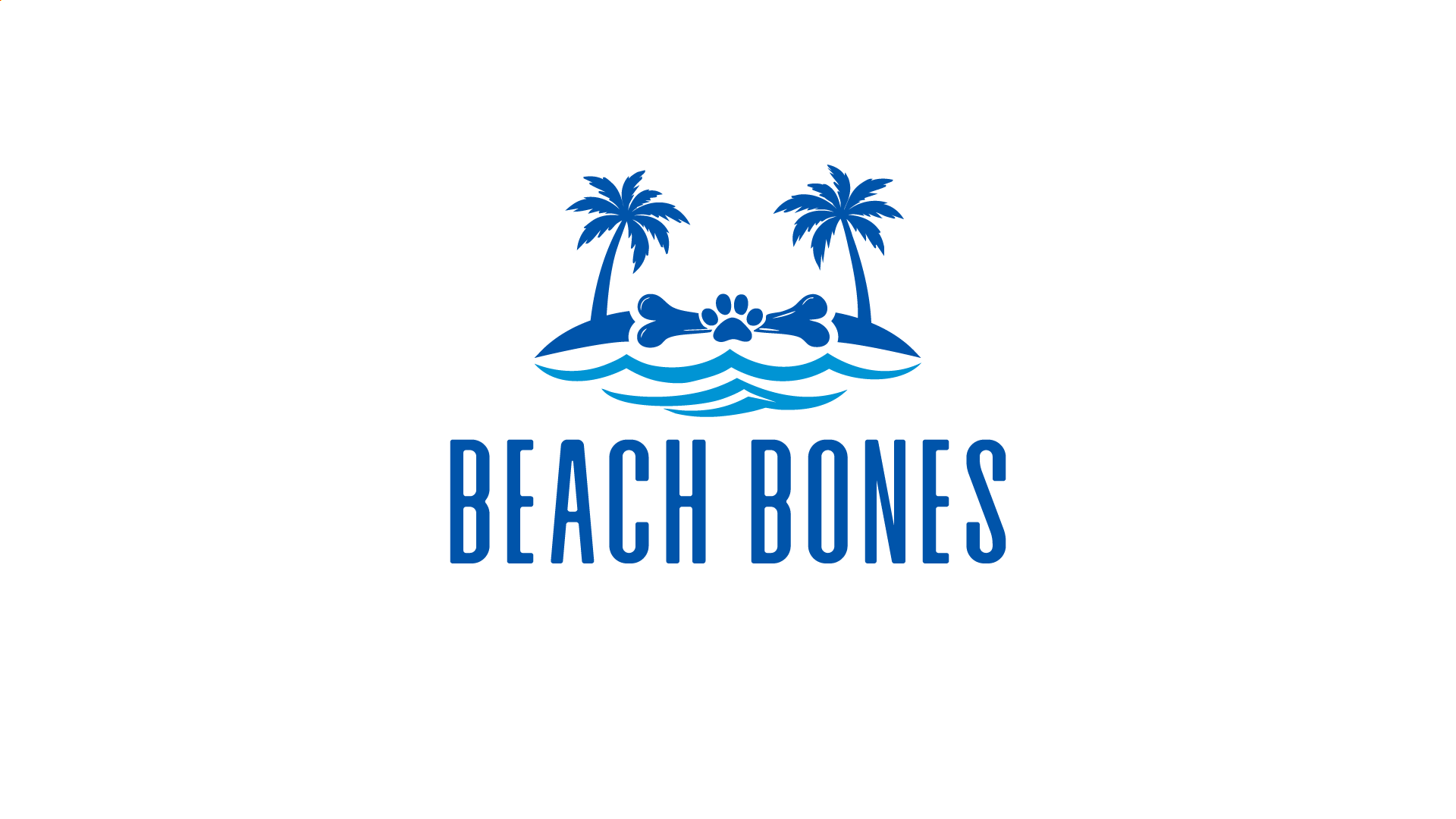 Logo Design by Rickyy for this project | Design #37033731