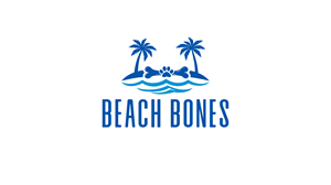 Logo-Design von Rickyy für dieses Projekt | Design: #37033731