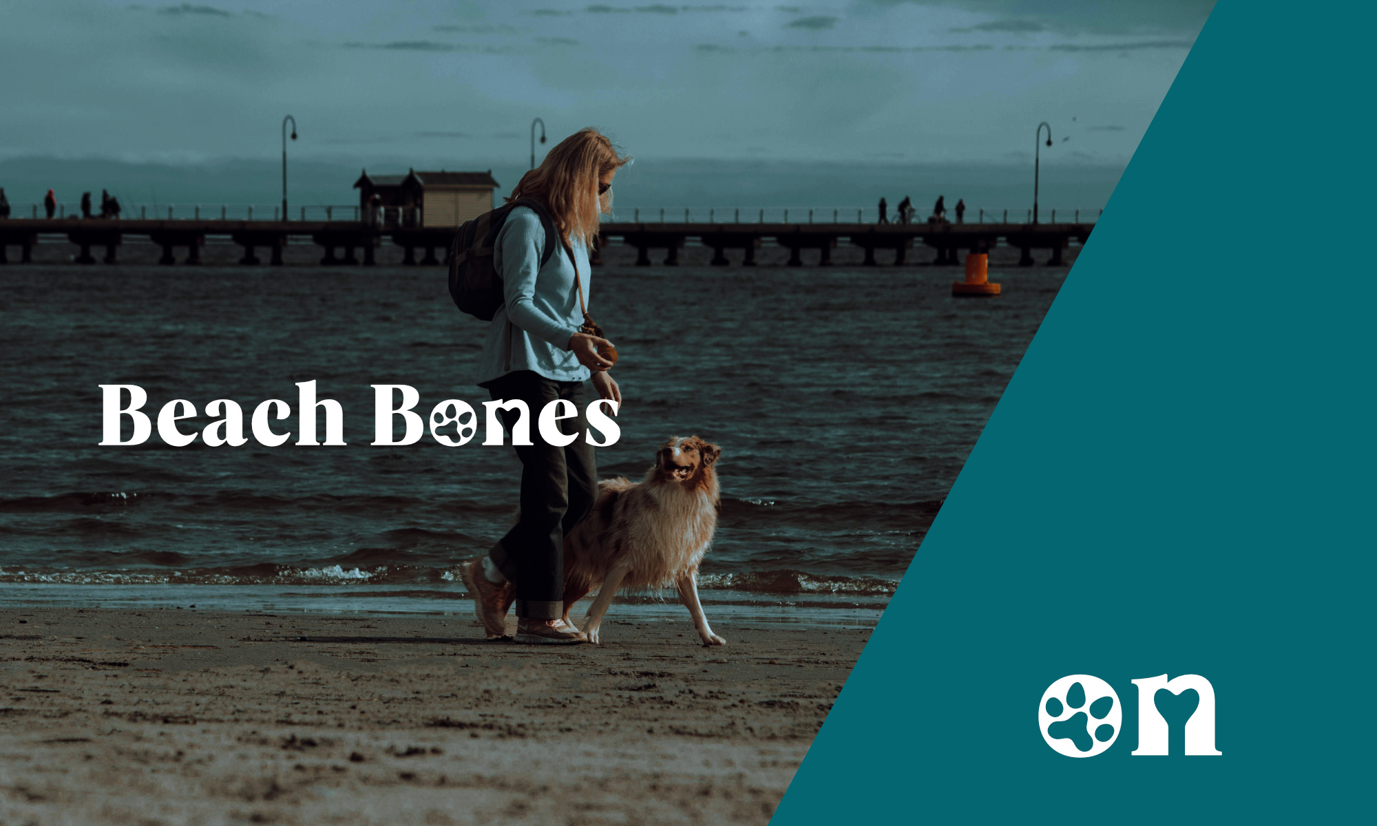 Logo Design by John316 for this project | Design #37047824