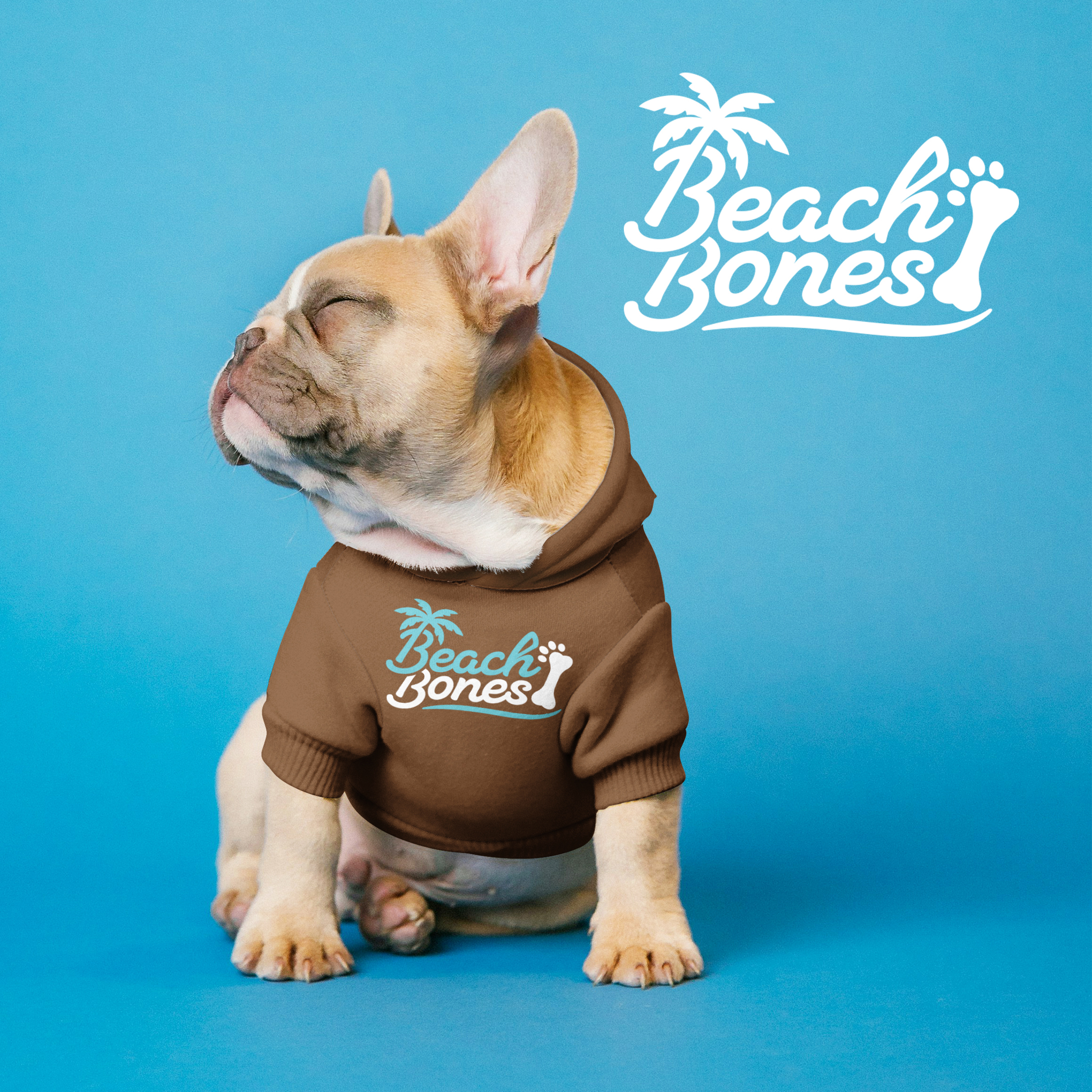 Logo-Design von aquabomb26 für dieses Projekt | Design #37030550