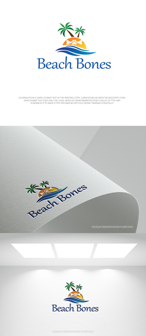 Logo-Design von zebronicgraphic für dieses Projekt | Design: #37030241