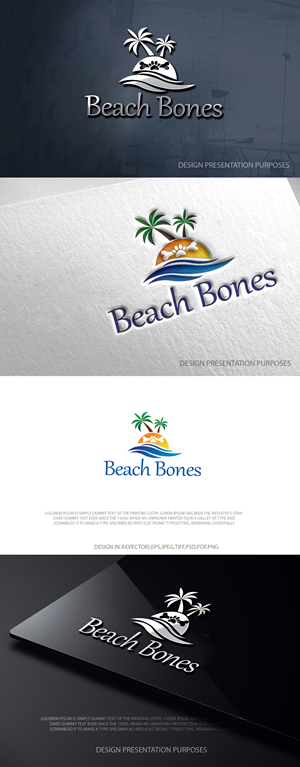 Logo-Design von zebronicgraphic für dieses Projekt | Design: #37030242