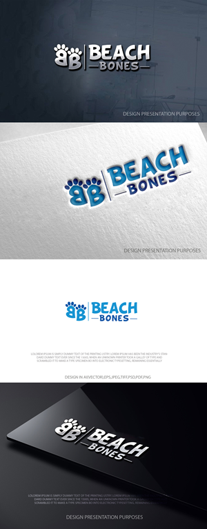 Logo-Design von zebronicgraphic für dieses Projekt | Design: #37030243