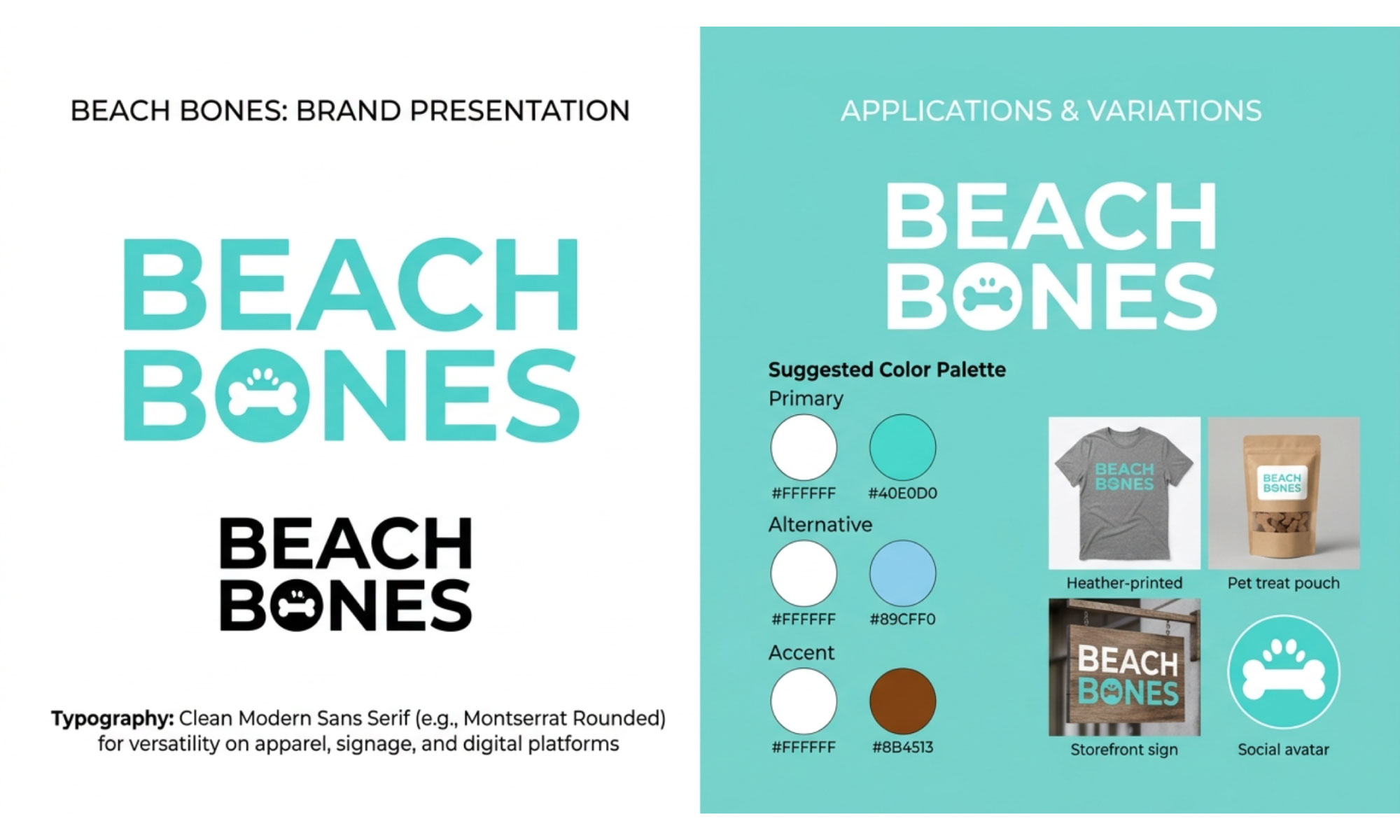 Logo Design by UAD DESIGNS for this project | Design #37032246