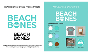 Logo Design by UAD DESIGNS for this project | Design: #37032246