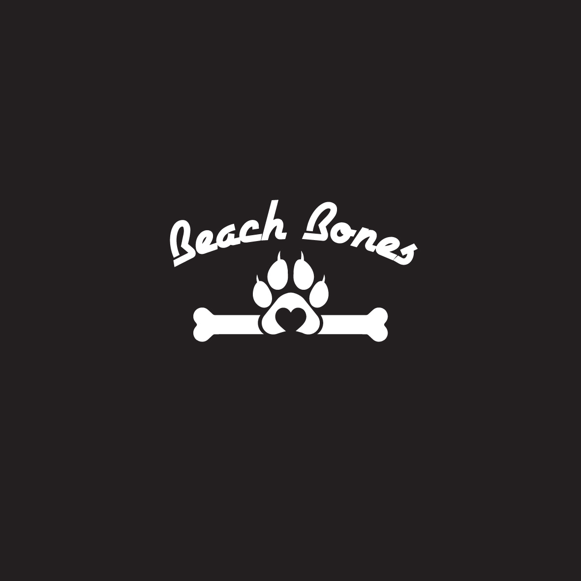 Logo-Design von Prodesign81 für dieses Projekt | Design #37034091