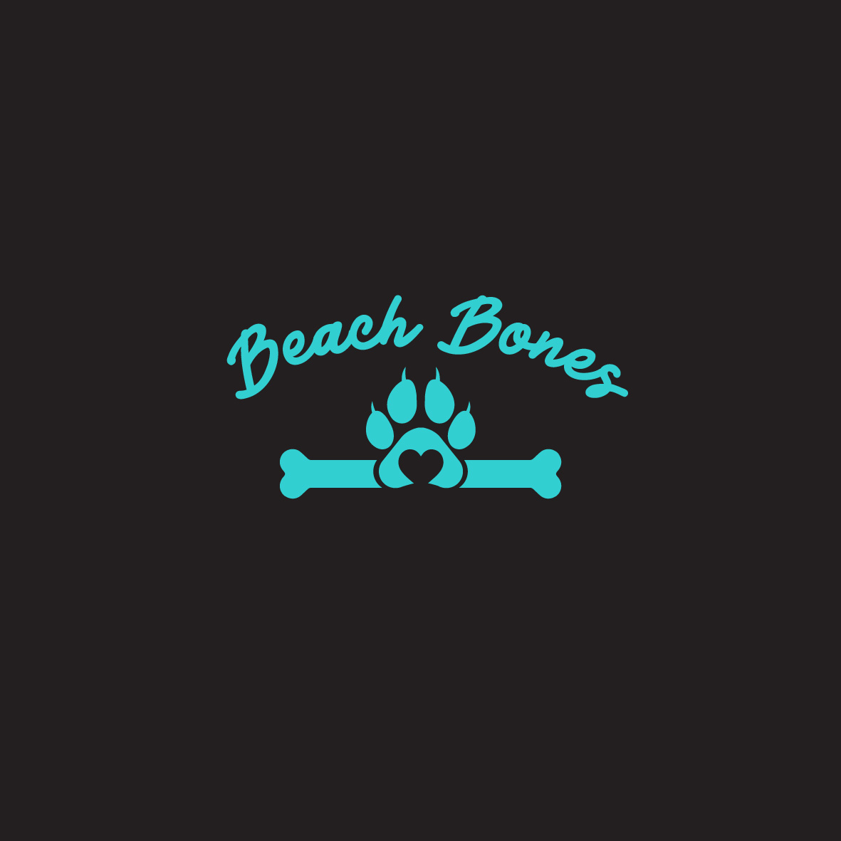 Logo Design by Prodesign81 for this project | Design #37034092