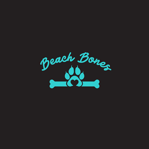 Logo Design by Prodesign81 for this project | Design: #37034092