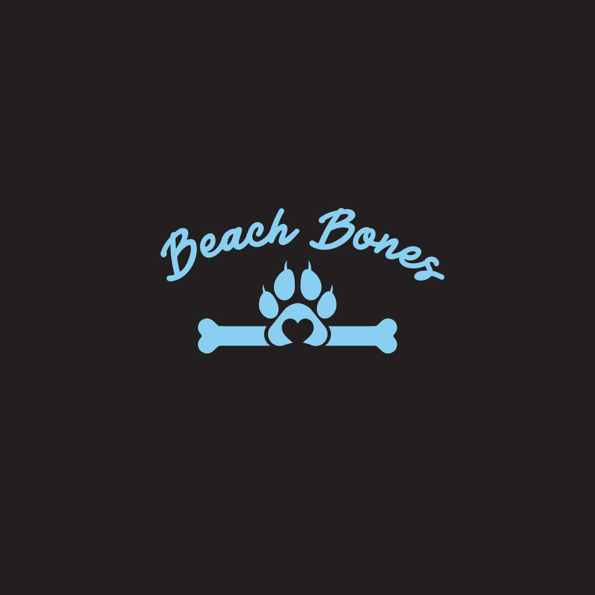 Logo Design by Prodesign81 for this project | Design #37034093