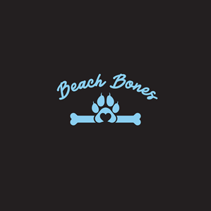 Logo Design by Prodesign81 for this project | Design: #37034093