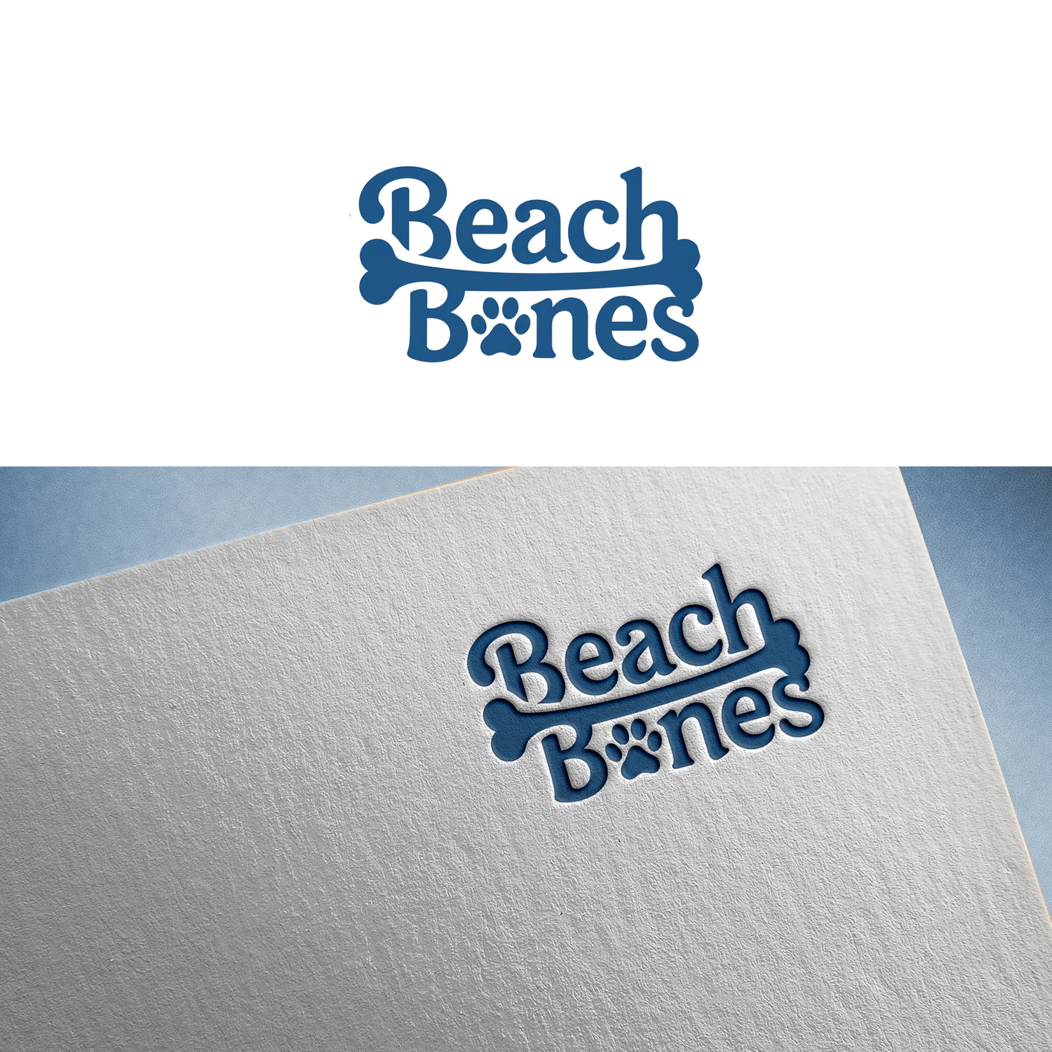 Logo Design by umair rafiq 1 for this project | Design #37027254