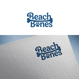 Design de Logo par umair rafiq 1 pour ce projet | Design : #37027254