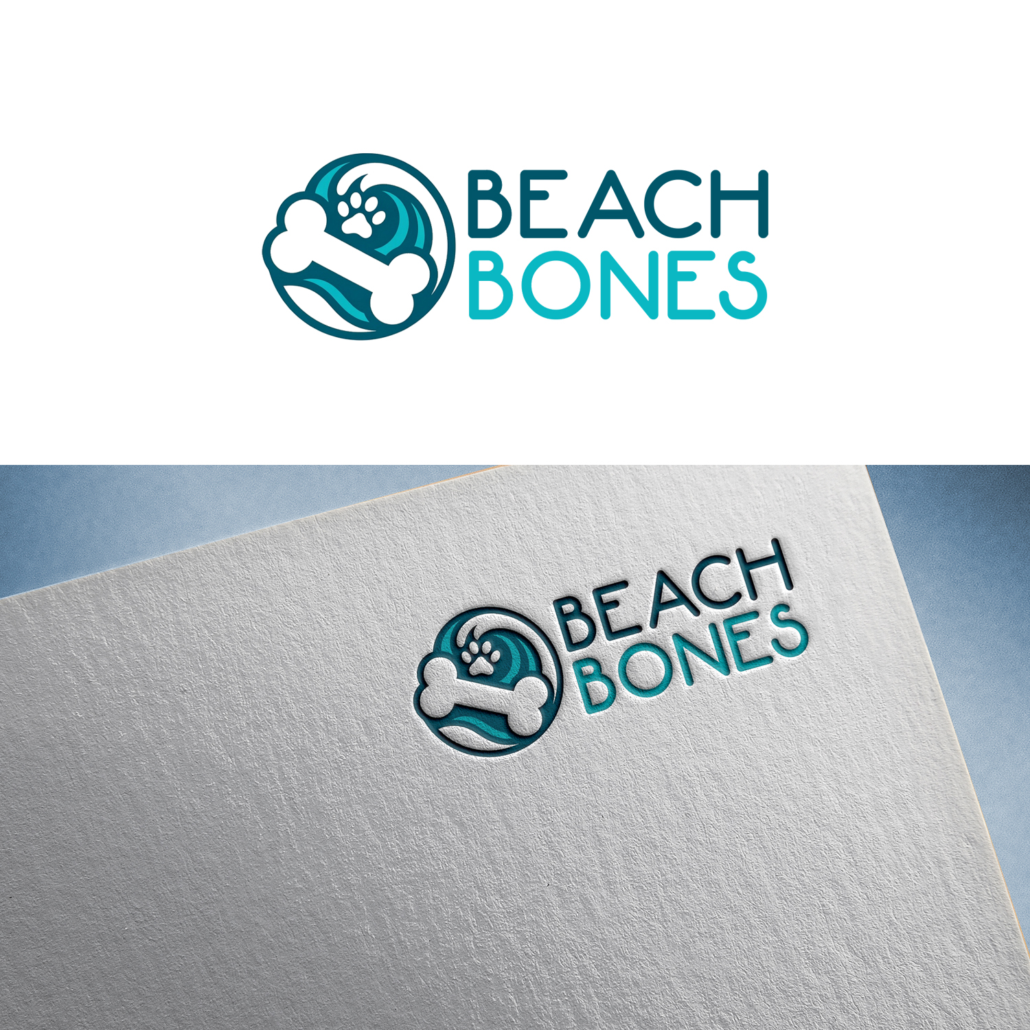 Logo Design by umair rafiq 1 for this project | Design #37027255