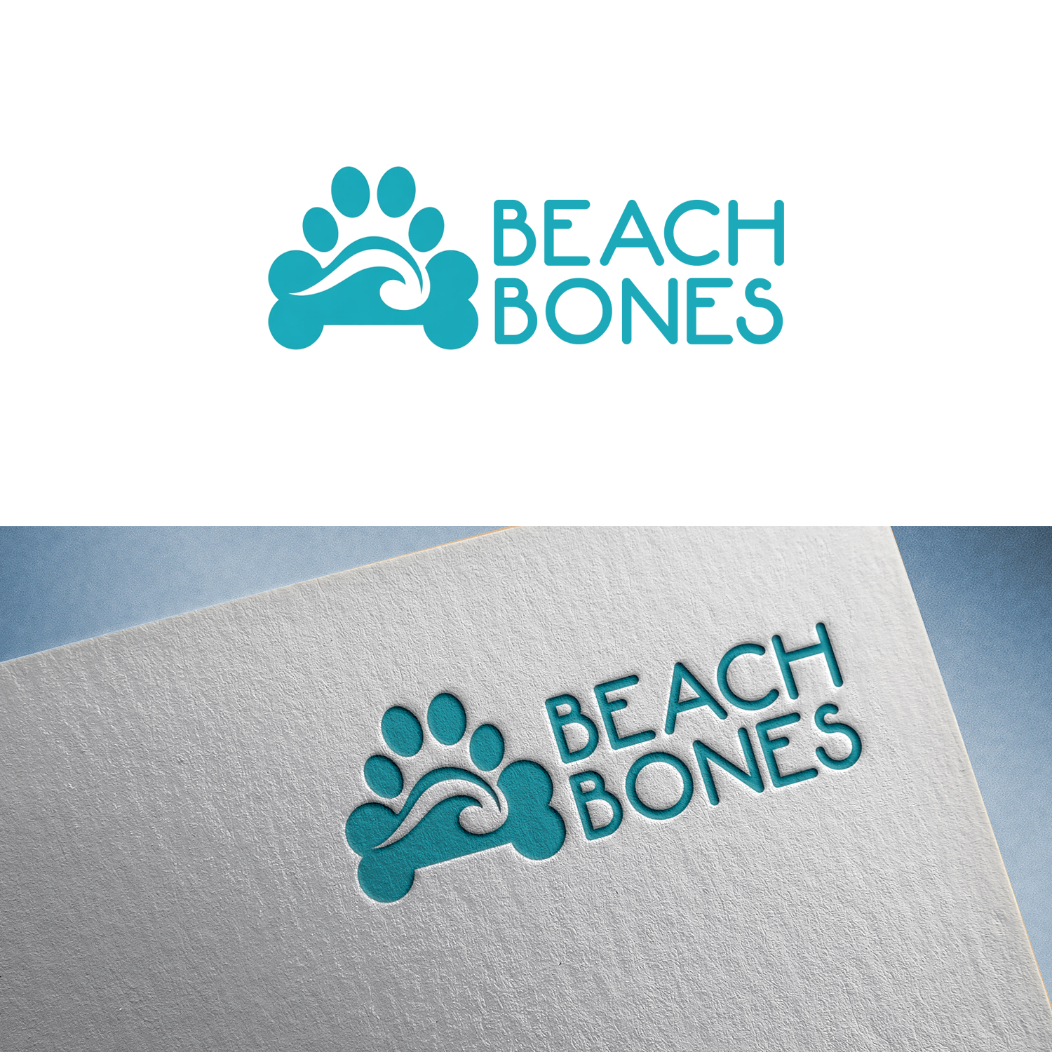 Logo Design by umair rafiq 1 for this project | Design #37027256