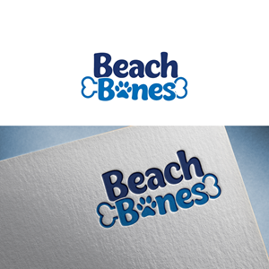 Design de Logo par umair rafiq 1 pour ce projet | Design : #37027257