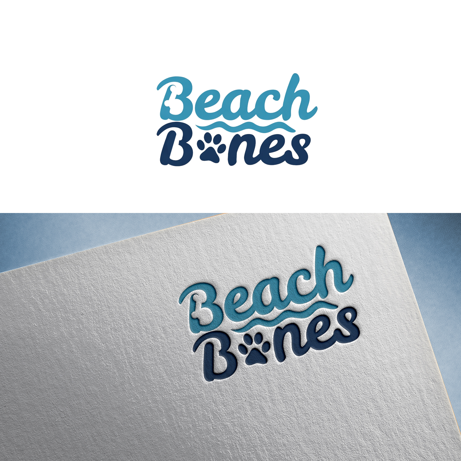 Logo Design by umair rafiq 1 for this project | Design #37027258