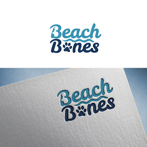 Logo-Design von umair rafiq 1 für dieses Projekt | Design: #37027258