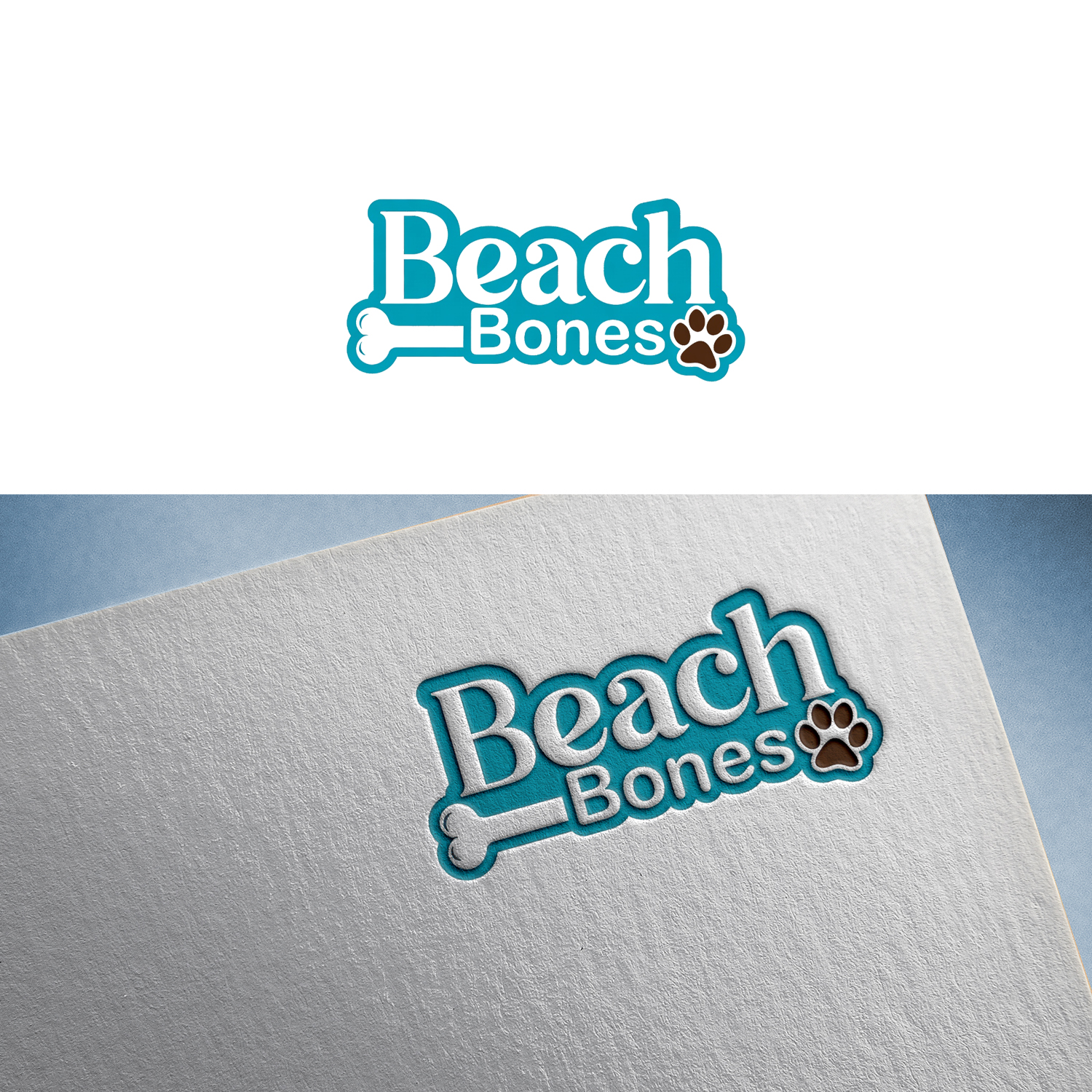 Logo Design by umair rafiq 1 for this project | Design #37027259