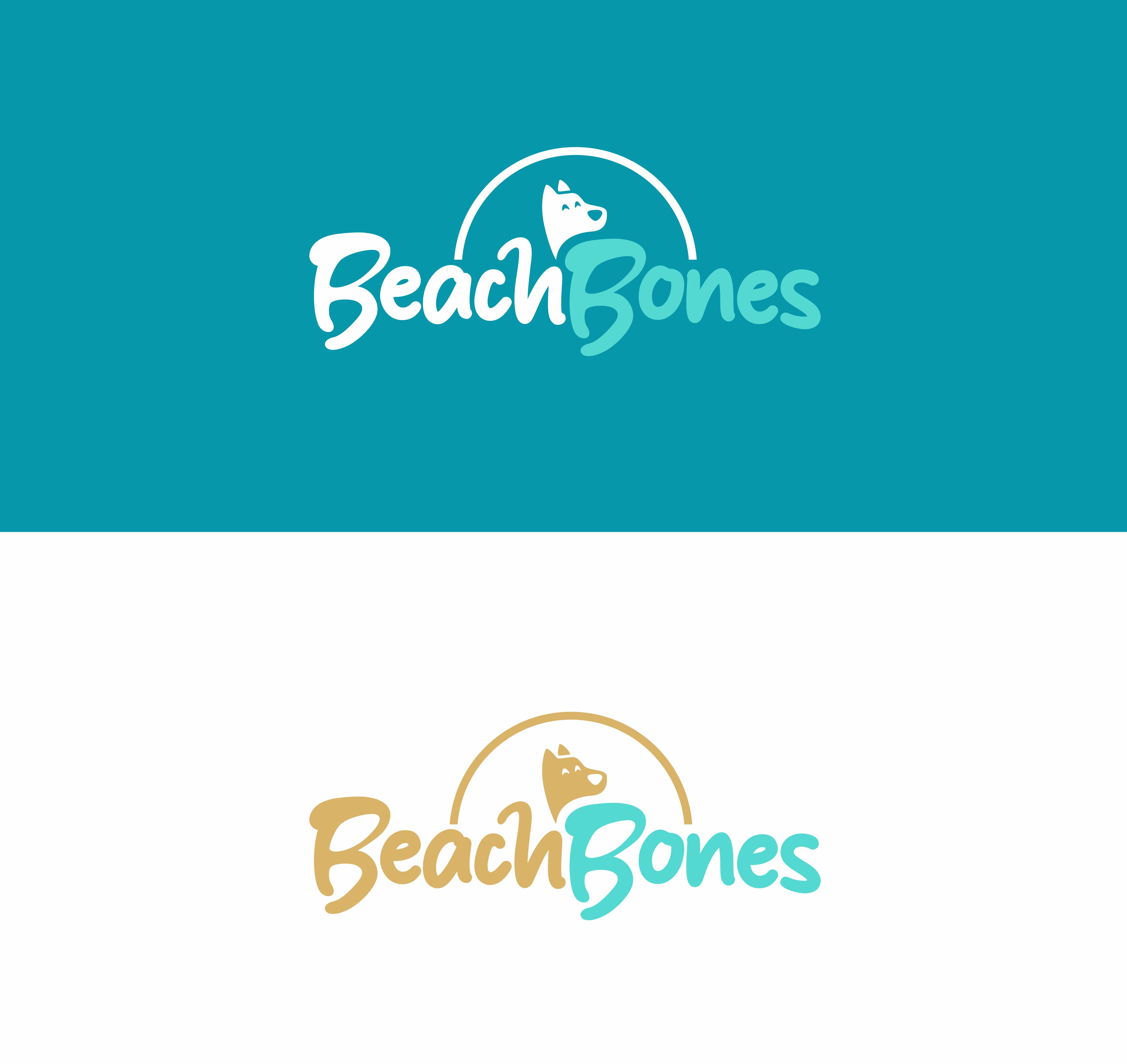 Logo-Design von Adi firadika für dieses Projekt | Design #37048753