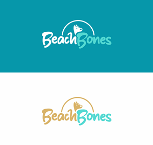 Logo-Design von Adi firadika für dieses Projekt | Design #37048753