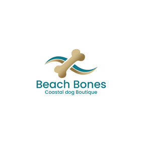 Design de Logo par issevin pour ce projet | Design : #37033941