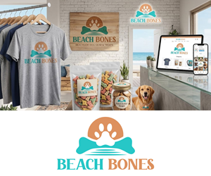 Logo-Design von Ansh Design für dieses Projekt | Design: #37029311