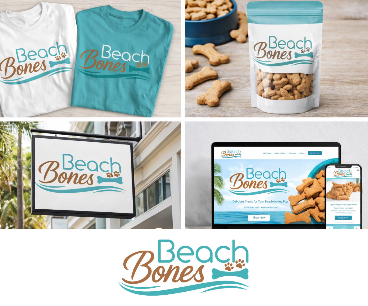 Logo Design by Ansh Design for this project | Design #37029312