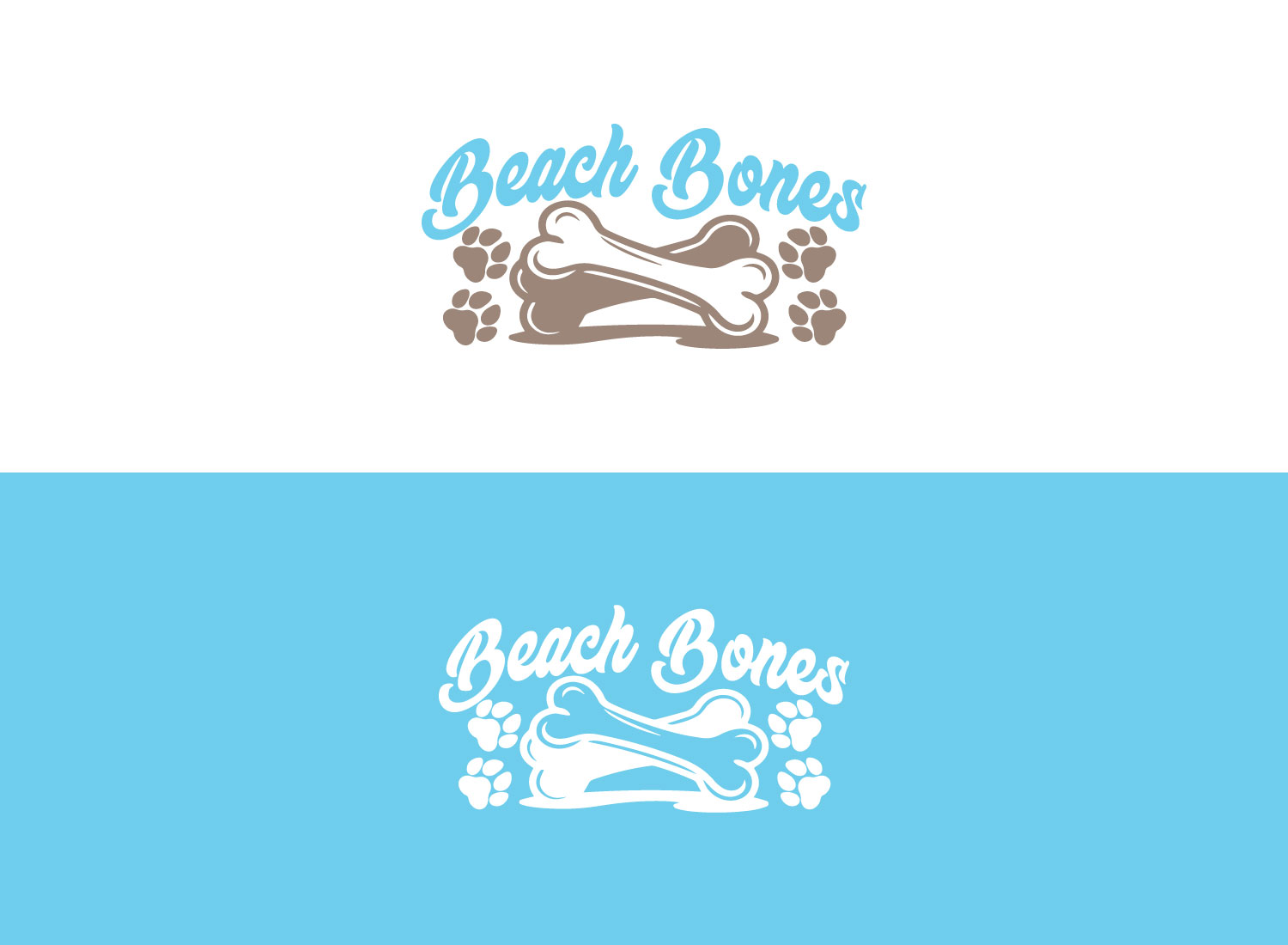 Logo Design by Mr_Logo for this project | Design #37027394